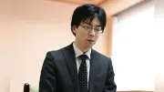 芝野虎丸十段が初の棋聖位獲得、一力遼棋聖を4勝3敗で下す 第50期棋聖戦七番勝負決着