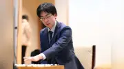 棋聖戦第5局、芝野十段が勝利で3勝2敗に 棋聖位奪取まであと1勝