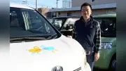 能登半島地震で車支援537台貸し出し 石巻発のコミュニティ・カーシェアリングが自立促す