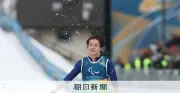パラ第6日 川除大輝と阿部友里香が4位入賞 距離10キロクラシカルで健闘