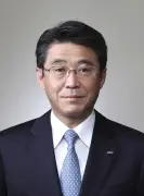 経団連審議員会議長にANAHD片野坂真哉会長就任へ、航空業界の知見で経営危機克服の手腕発揮