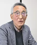 福島県の新たな観光拠点「ふくしまゲートウェイ」が開業、復興のシンボルに