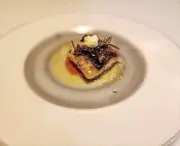 福島県いわき市「常磐もの写真投稿キャンペーン」、笠井唯史さんが最優秀賞に輝く