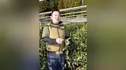 八女茶農家・徳永慎太郎さん、全国茶品評会「玉露の部」で初の農林水産大臣賞受賞