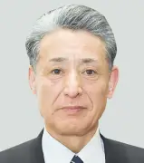 福島県いわき市の小名浜港で水揚げされたサバから基準値超える放射性物質検出