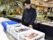 福島県の避難指示解除、復興への新たな一歩として住民帰還が本格化