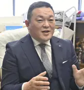 福島県で新たな太陽光発電所が稼働開始、再生可能エネルギー拡大へ一歩