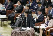 高市首相、国民民主党に社会保障国民会議参加を要請　消費税減税など協議へ