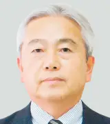 福島県の新たな観光プロジェクト、地域活性化へ向けて本格始動