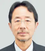 福島県の新たな観光戦略、地元食材と伝統文化を活用した体験型ツアーを推進