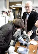 福島県の新たな観光戦略、地域活性化へ向けた取り組みを強化