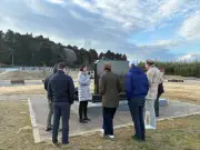 福島県の復興事業で新たな課題が浮上、地域コミュニティの再構築が急務に