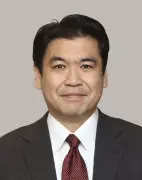 博物館資料の「廃棄」検討を明記　文科相が改正案の理解求める