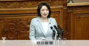公明党に「社会保障国民会議」参加呼びかけ 中道・立憲と協議へ 竹谷代表が表明