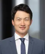 そごう・西武、米投資ファンド出身の劉勁氏が新社長に昇格　経営改革を加速