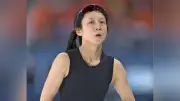 高木美帆が現役引退を表明、世界選手権後にスケート人生に区切り