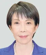 福島県の新たな観光戦略「ふくしまの魅力再発見」がスタート、地域活性化へ期待