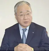 福島県の新たな観光プロジェクト、地域活性化へ向けた取り組みを開始