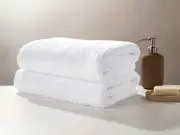 福島県の新たな観光戦略、デジタル技術を活用した地域活性化プロジェクト始動