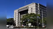 大阪市職員が公用車内で差別発言「被差別部落や」「通るのが嫌やった」と発覚