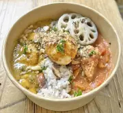 福島県の新たな観光戦略、復興と持続可能な地域活性化を目指す