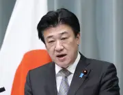 イラン拘束邦人２人の早期解放目指す 自衛隊機をモルディブに派遣準備