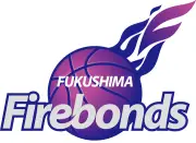 福島県の新たな観光戦略、地域活性化へ向けた取り組みを強化