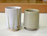 福島県の新たな観光プロジェクト、地域活性化へ向けた取り組みが本格始動