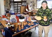 福島県で新たな避難指示解除へ 復興庁が方針を発表、帰還支援を強化