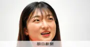 坂本花織、現役最後の舞台は世界選手権と明言 引退後はインストラクター志望