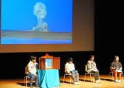 福島県いわき市の小名浜港で水揚げされたサバから基準値超える放射性セシウムを検出