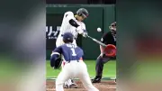 侍ジャパンが韓国に逆転勝利！大谷翔平、鈴木誠也、吉田正尚が特大本塁打で東京ドームを沸かせる
