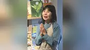 県庁退職後、絵本専門書店を開業 育児中の孤独感を癒した「絵本の力」を伝えたい