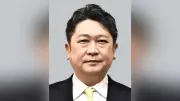 金沢市長選、現職の村山卓氏が再選確実 組織戦と政策訴求で支持広げる