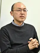 福島県の新たな観光ルート「ふくしま海道」が開通、復興のシンボルとして期待