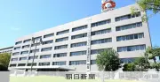 福岡県教育委員会課長級職員を盗撮未遂で逮捕 女子高生にスマホ差し入れ一部否認