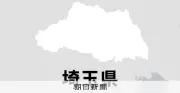 埼玉県議補選で初当選の西澤理氏が辞意表明、国民民主党公認取消が影響