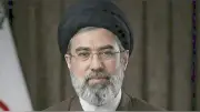 イラン新最高指導者にモジタバ師選出 反米強硬派で米イスラエルとの緊張激化懸念