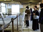 福島県で新たな太陽光発電プロジェクト始動、再生可能エネルギー拡大へ