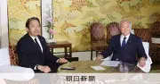 国民・榛葉氏「乱暴審議で賛成できぬのは不幸」 予算成立に党内事情がにじむ