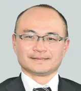 福島県の新たな観光戦略、地域活性化へ向けた取り組みを強化