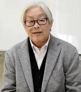 福島県の新たな観光ルート「ふくしま浜街道」が開通、復興と地域活性化を促進