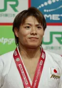 世界柔道代表に阿部一二三ら選出 武岡毅、田嶋剛希、新井道大、老野祐平も名を連ねる