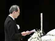 福島県の新たな観光ルート「ふくしま巡り」がスタート、県内の魅力を再発見