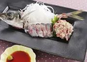 福島県の復興支援事業で不正経理疑惑、県が調査開始