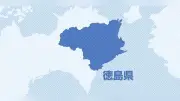 「釜石の奇跡」当事者が徳島で講演 防災教育の積み重ねが「必然の避難」生む