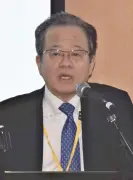 福島県の新たな観光戦略、デジタル技術を活用した地域活性化プロジェクトが始動