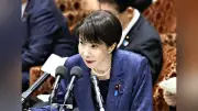 国家情報会議設置法案を閣議決定、インテリジェンス司令塔機能を強化へ