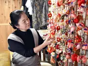 震災の記憶と絆を未来へ　大熊町夫妻が伝承活動に情熱を注ぐ