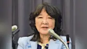片山財務相、ガソリン補助は「途切れず継続」表明 原油高長期化なら予備費支出も選択肢